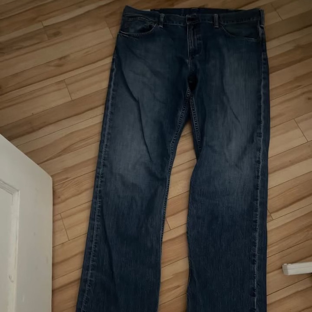 Ralph Lauren jeans 38